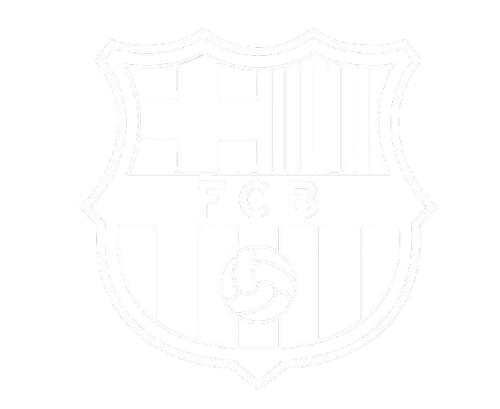 logo FCB
