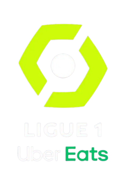 ligue1